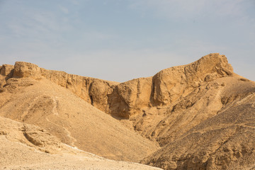 Valley of the Kings