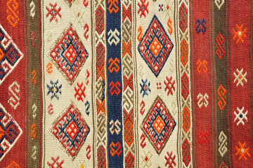 rug carpet