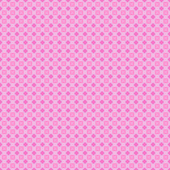 Abstract seamless geometrical pattern. Vintage background texture.