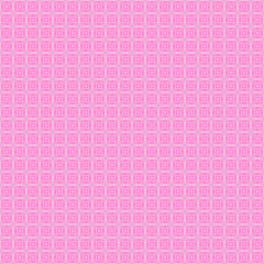 Abstract seamless geometrical pattern. Vintage background texture.