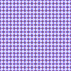 Abstract seamless geometrical pattern. Vintage background texture.