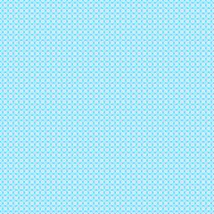 Abstract seamless geometrical pattern. Vintage background texture.