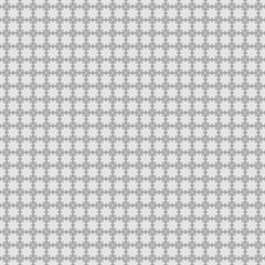 Abstract seamless geometrical pattern. Vintage background texture.