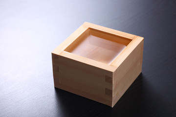 升酒