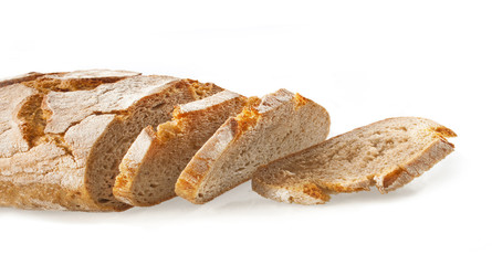 Brot