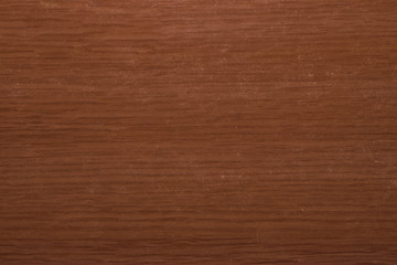 Textura marrón oscuro, textura madera vieja