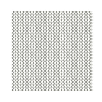  tiles texture squares