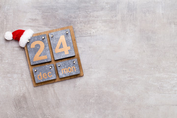 Christmas greeting card backgrounds.