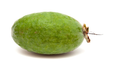 feijoa or pineapple guava