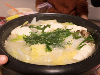 鍋
