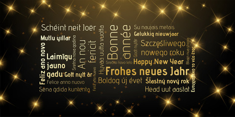 Bilder und Videos suchen: wortwolke