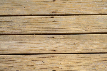 Fototapeta premium Wooden texture and background
