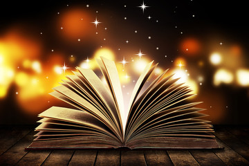 book