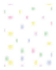 Background-Pastel Smudge 2