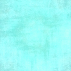 blue canvas background texture