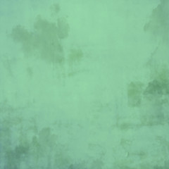 blue watercolor background texture