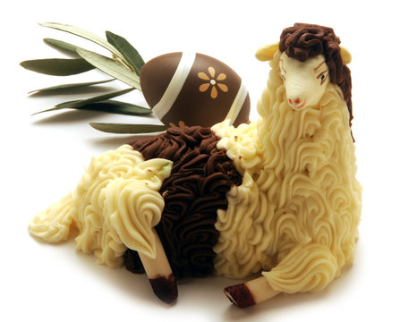 Marzapane Marzipan Marcipan Марципан Marzip&atilde; &Alpha;&mu;&upsilon;&gamma;&delta;&alpha;&lambda;ό&pi;&alpha;&sigma;&tau;&alpha; ft81042913 杏仁膏 Favara מרציפן Marzipani Massap&agrave;