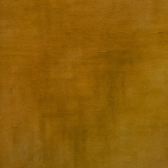 brown background texture vintage