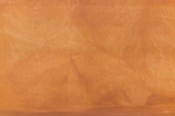 Abstract color brown background,