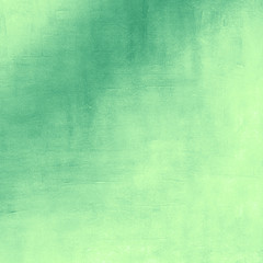 blue watercolor background texture