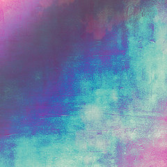 abstract blue watercolor background texture