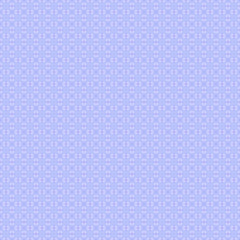 Abstract seamless geometrical pattern. Vintage background texture.