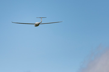 Pipistrel Taurus 503 ra-1682g on airshow in Mochishche