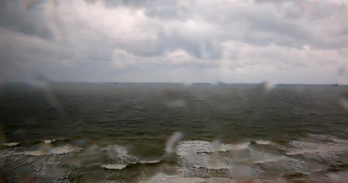 FTL STORMY BEACH TIMELAPSE1