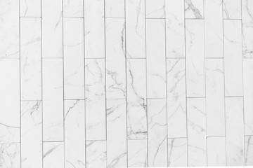 white marble white and gray for bakcground.