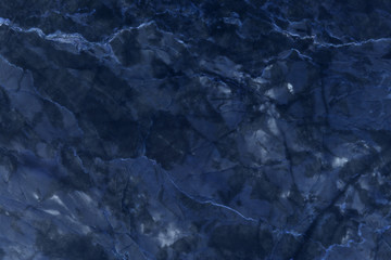 marble patterned texture background
