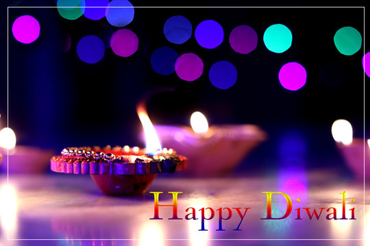 happy diwali 