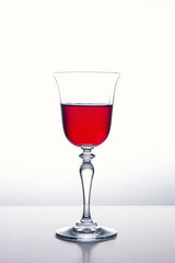 Weinglas,wein, glas, trinken, rot, weinglas, weiß, getränk, flüssig, feier, bar, rotwein, party, gegenstand, durchsichtig, glas, juice, keine reste, alkoholisches getränk, süss