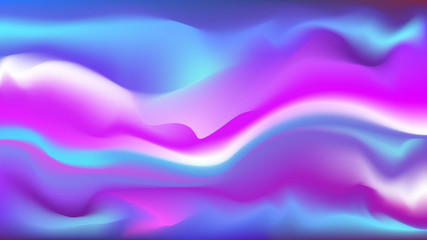 modern color background