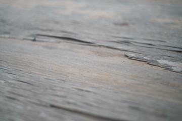 Wooden texture and background