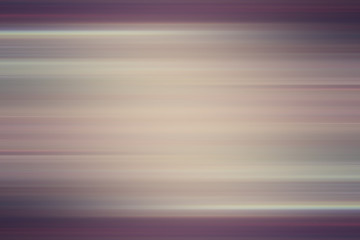 gray beige background blur motion line gradient