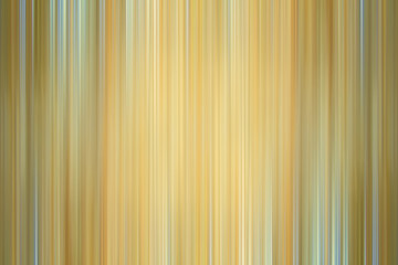 orange gradient / autumn background, blurred warm yellow smooth background