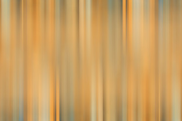 Obraz premium orange gradient / autumn background, blurred warm yellow smooth background