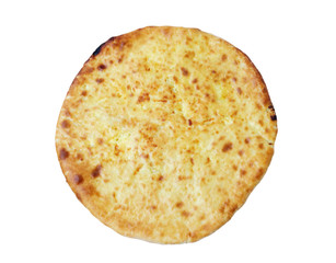 khachapuri
