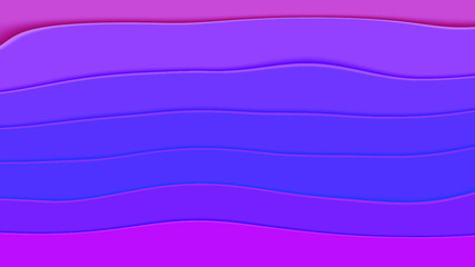 Background in paper style.