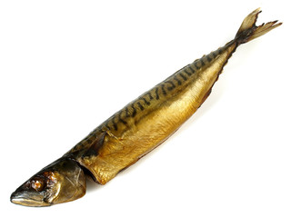 Makrele