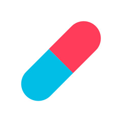 pill icon