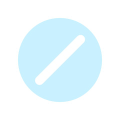 pill icon