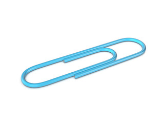 Paper clip