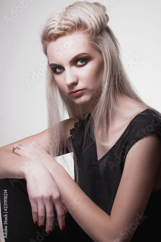 Hairy blonde girls xxx Sexy teens pics