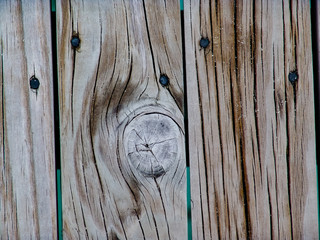 Holz Bretter 