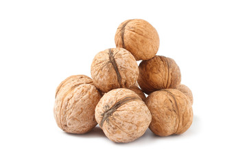 Walnuts