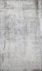 concrete wall texture
