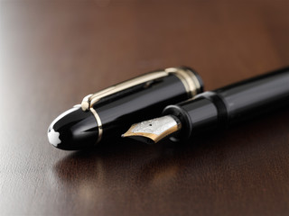 Montblanc