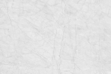 texture of white marble luxury wall at classic home building background