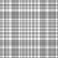 Seamless pattern. Checkered geometric wallpaper of the surface. Striped multicolored background. Vintage texture. Print for banners, flyers, t-shirts and textiles. Retro style